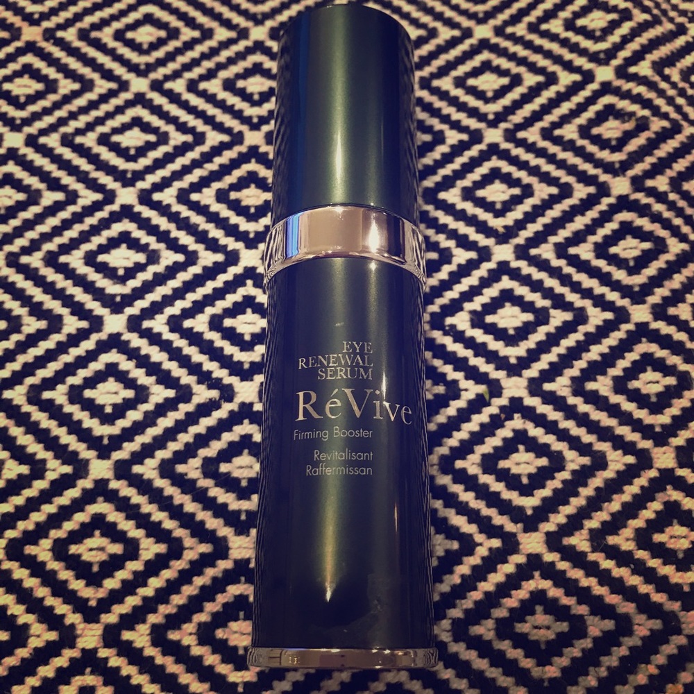 RèVive eye renewal serum